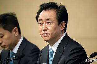 日本足协主席：客战朝鲜不会再安排比赛了，结果由FIFA纪委会判定